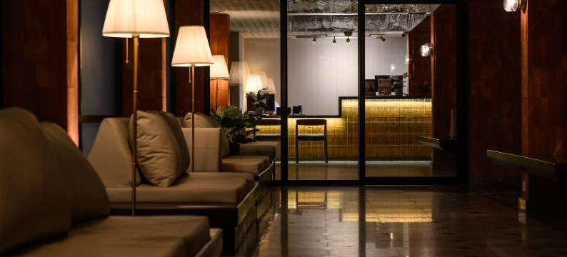 旺凯套房酒店(Wangkaew Hotel, Phitsanulok)图片