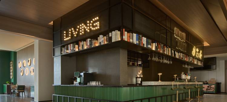 昆明明宇雅居酒店(昆明南站店)图片