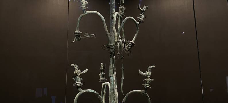 星梦轻居民宿(广汉夜市百伦广场店)图片