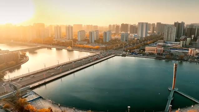 百隆宾馆(库尔勒人民东路店)