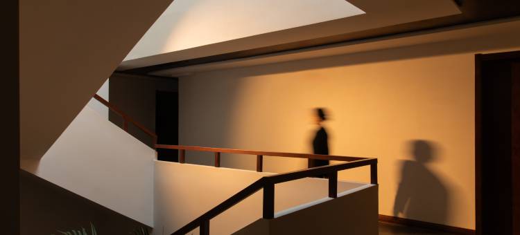 云野･凤晚|Song's Aesthetic 美宿(独克宗古城大佛寺转经筒店)图片