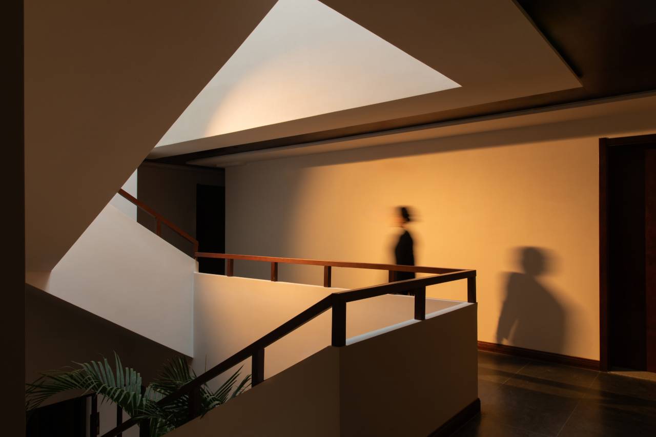 云野･凤晚 | AESTHETIC DYNASTY･宋氏美学艺术美宿(独克宗古城店)图片