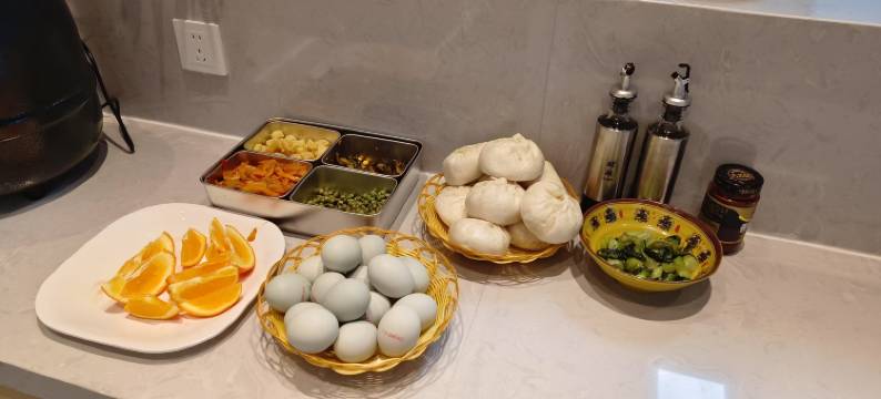 如东银河星际大酒店图片