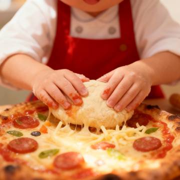 厦门香格里拉酒店图片