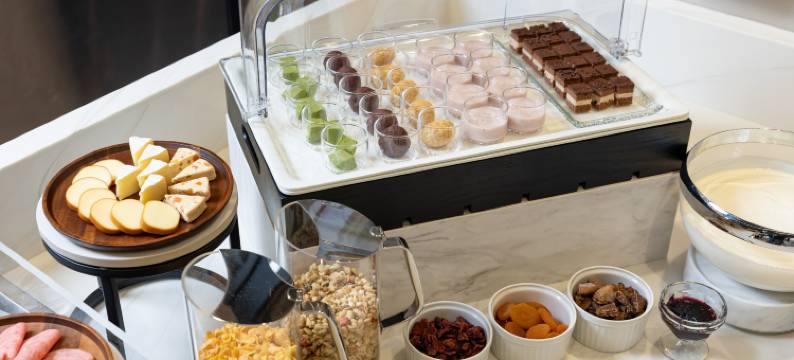 里士满浅草酒店(Richmond Hotel Asakusa)图片