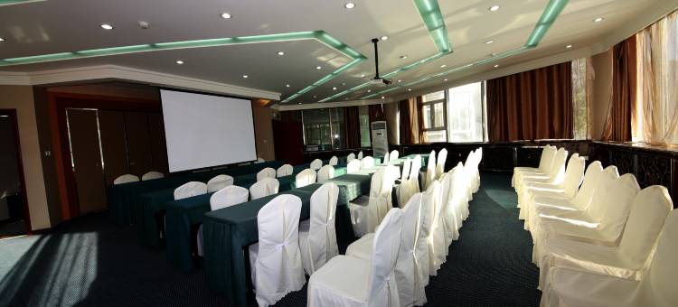 万象贵宾楼(红楼博物馆店)图片