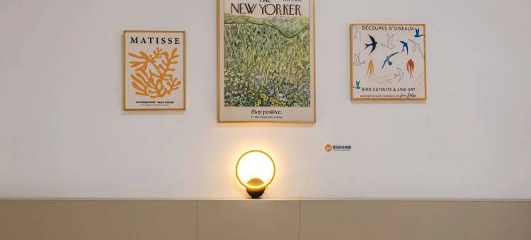 好客来居·悠然善客民宿(阳朔兴坪古镇二十元人民币风景区店)图片