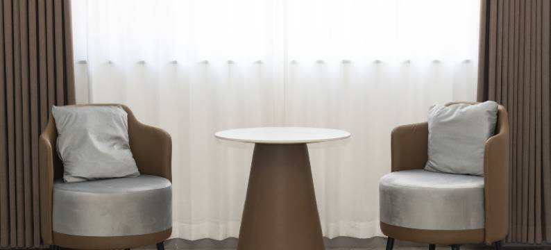 清风民宿(临汾西站店)图片