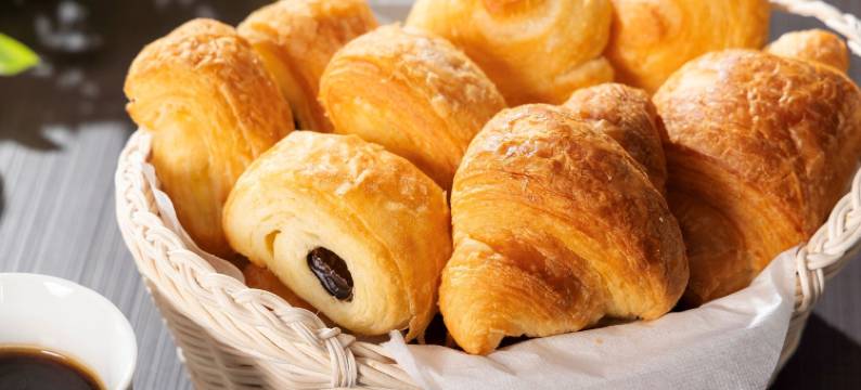 WING国际酒店-湘南藤泽(Hotel Wing International Shonan Fujisawa)图片