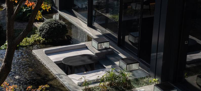 过云山居·伴片海精品民宿图片