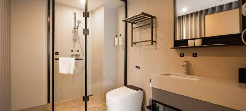 7天酒店(吉林中心医院店)图片