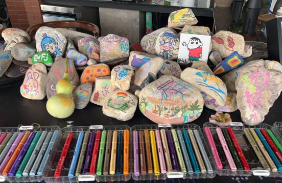 大乐之野·夏多兰酒庄(银川店)图片