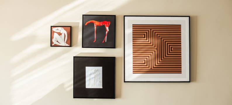 美林湖温泉度假公寓图片