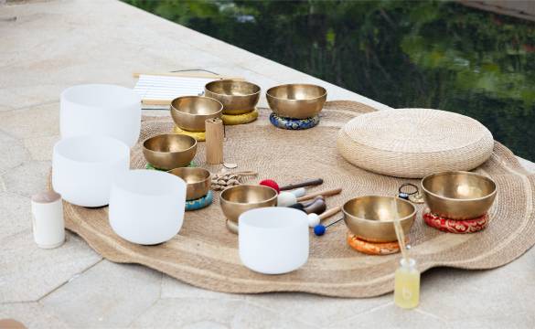 海南清水湾金普顿酒店图片