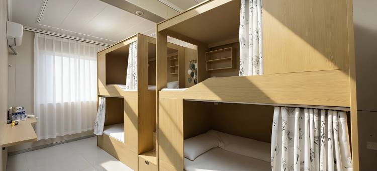 转转小苑(万岁山武侠城店)图片