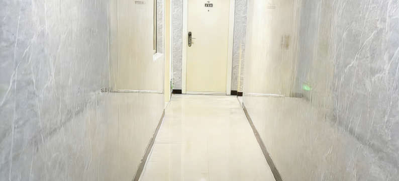 佳家酒店(深圳观澜富士康店)图片