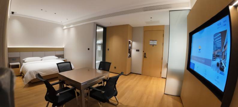 黄骅泊阳会馆图片