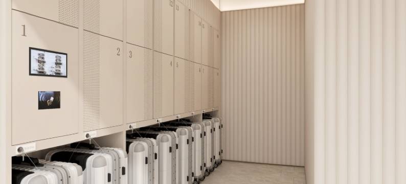 汉庭酒店(武夷山三姑度假区天游峰路店)图片