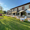 Hotel Canova Sport & Relax