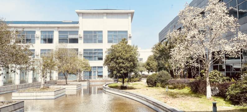 南昌凯美禧凡大酒店(井冈山大道洪都航空工业集团店)图片