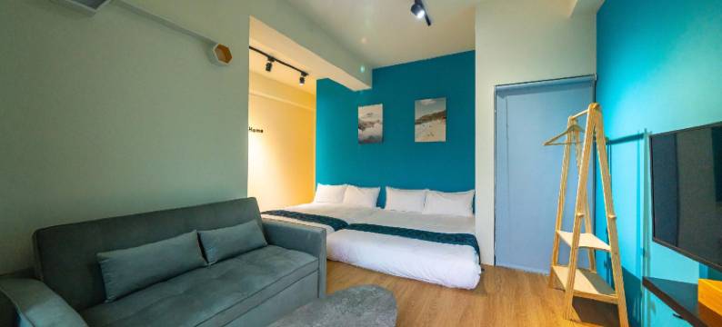 Bùxiǎng huí jiā图片