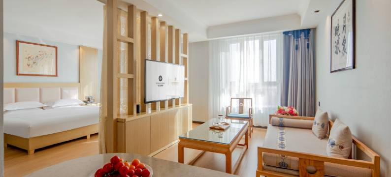 巴里岛假日酒店图片