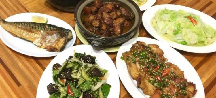 Brookview Ecological Farm图片