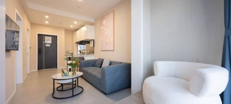 丹东云享温泉酒店图片