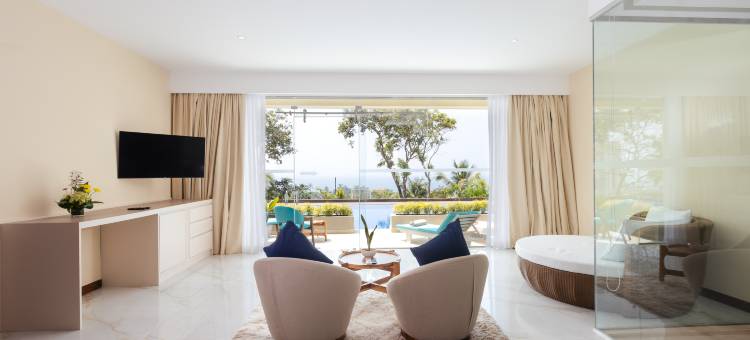 埃拉亚度假村乌纳瓦图纳(Elaya Resort Unawatuna)图片
