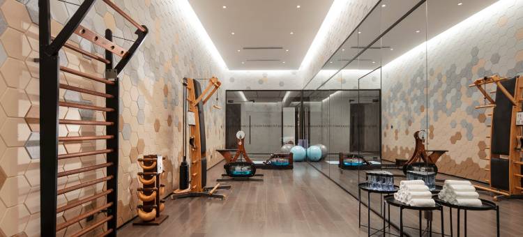 象之屋THE GRAND HOUSE(CBD国际会展中心店)图片