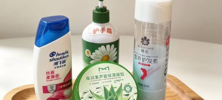 兰悦美景酒店(谷城旺恒国际广场店)图片