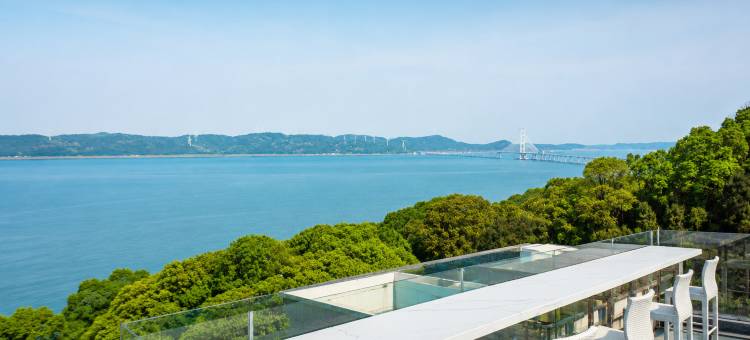 彩云轩·海景露台Ocean of Star轰趴度假别墅(温州洞头风景区店)图片