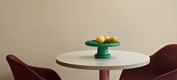 布赖顿帕维利恩Numa酒店(Numa Brighton Pavilion)图片