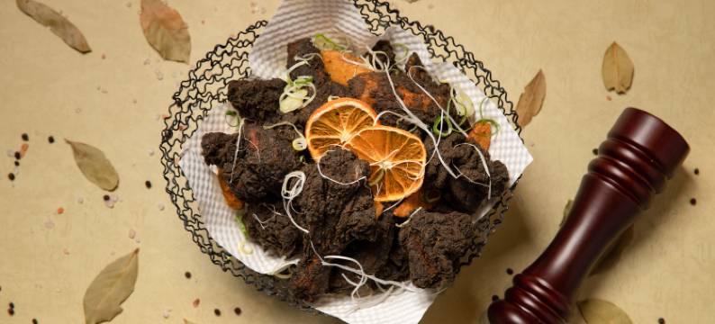 济州咸德优拓由布莱斯酒店(Utop Ubless Hotel Jeju Hamdeok)图片