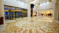 Platinum Hanjue Hotel - 4 Sao