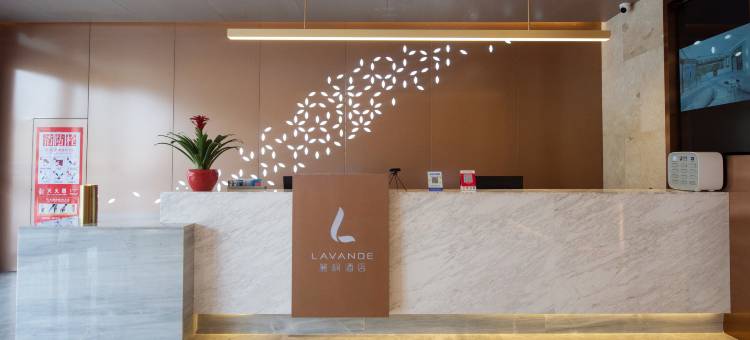 廲枫酒店(弋阳县政府店)图片