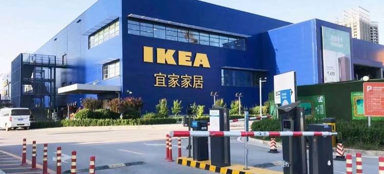 格林豪泰格盟酒店(山东国际会展中心店)图片