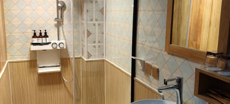 香格里拉米拉客栈(独克宗古城店)图片