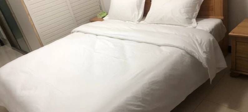 子梁·小宿(星河湾店)图片