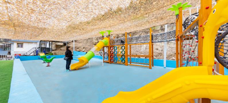 北京水头饭庄图片