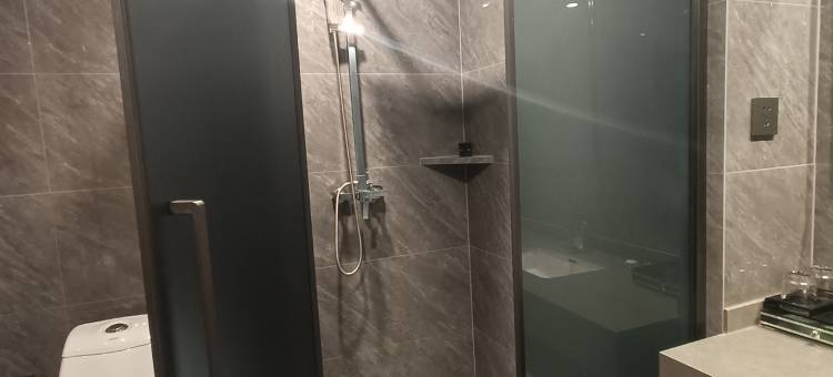 陇南莲湖大酒店(武都兰天莲湖广场店)图片