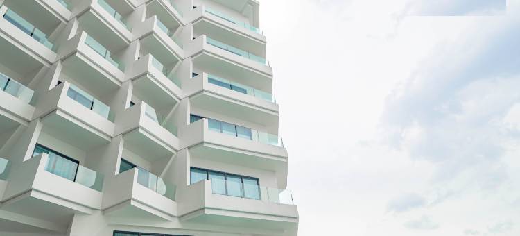 莱姆度假酒店(Lime Resort Manila)图片