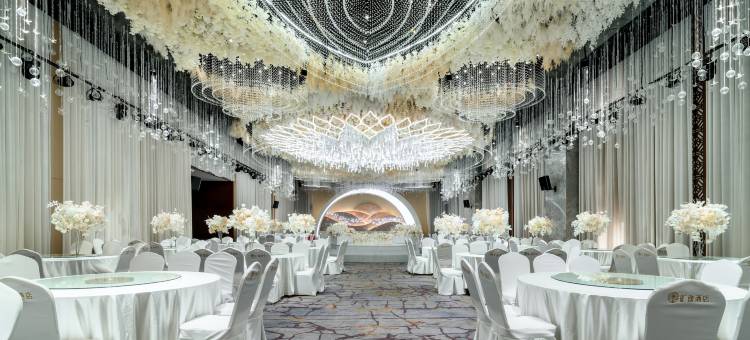 射洪旷逸酒店(永逸广场店)图片