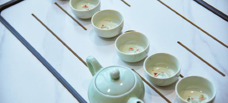 球山酒店(温州锦绣路店)图片