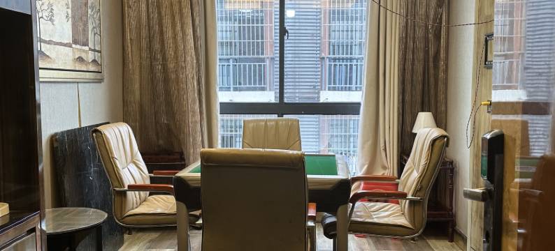 三亚澳妮斯酒店图片