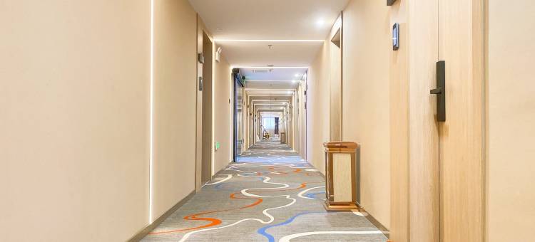 卡门·影宿(京商店)图片