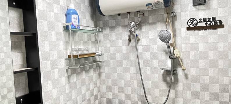 延吉市初回民宿(延吉市火车站店)图片