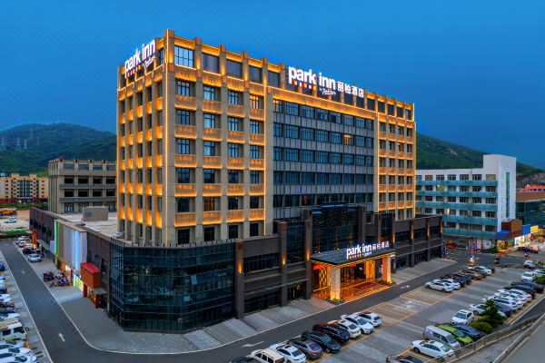 桐庐溢美国际酒店2025年最佳加密货币游戏平台推荐 USDT & BTC支持