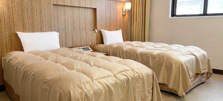 台北同一大饭店图片