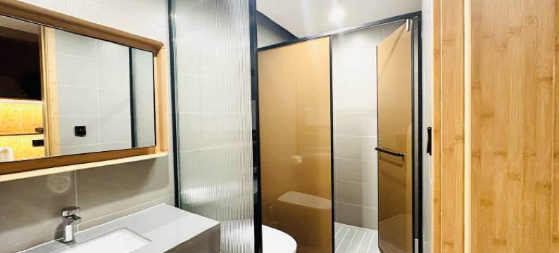 金元宝大酒店(南京湖熟店)图片